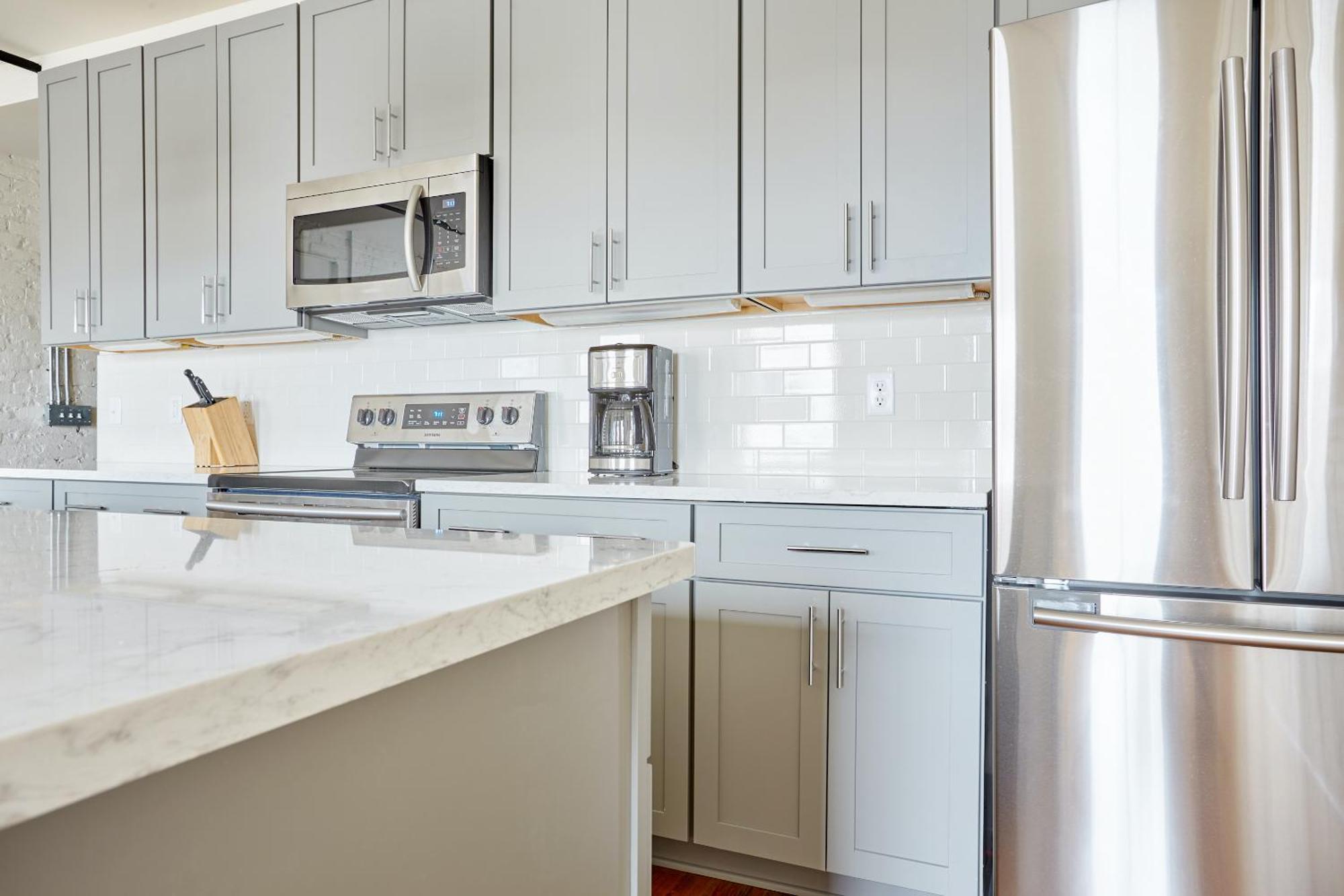 Sonder By Marriott Bonvoy The Broughton Apartments Historic District Savannah Cameră foto